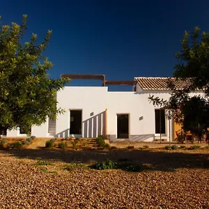 Casa de Férias Quinta Da Pintassilga