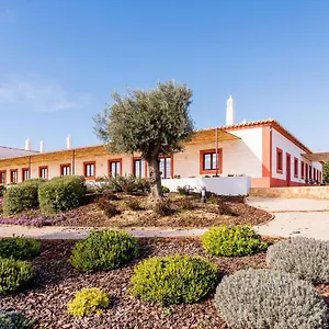  Casa de Férias Quinta Da Baleeira