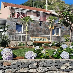 Casa Da Avo , Machico (Madeira) Portugal