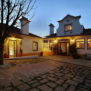 **** Gasthof Rosas Portugal