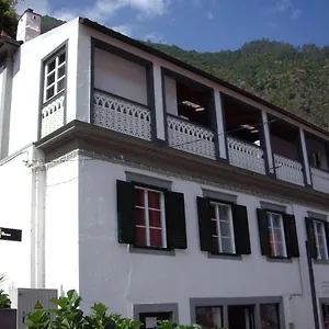  Gasthof Holidays Madeira Portugal